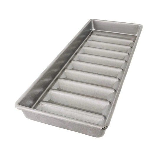 USA Pan Hot Dog Bun Pan