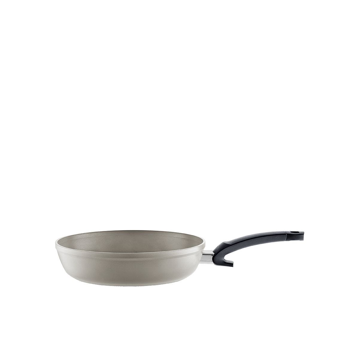 Fissler Ceratal Comfort 11" Fry Pan