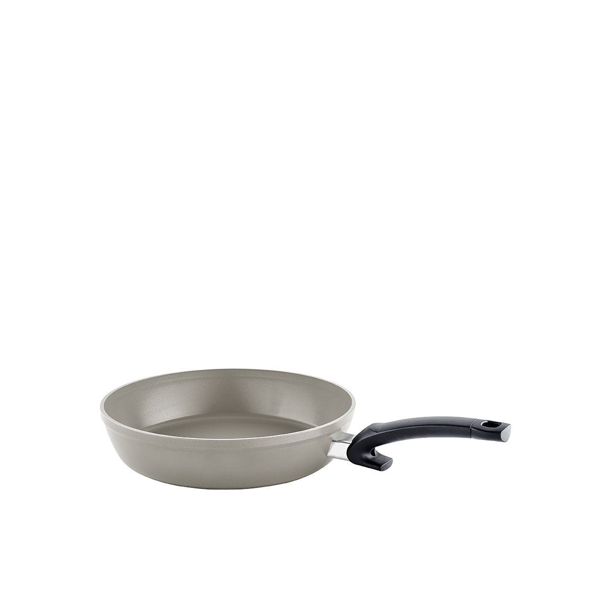 Fissler Ceratal Comfort 11" Fry Pan