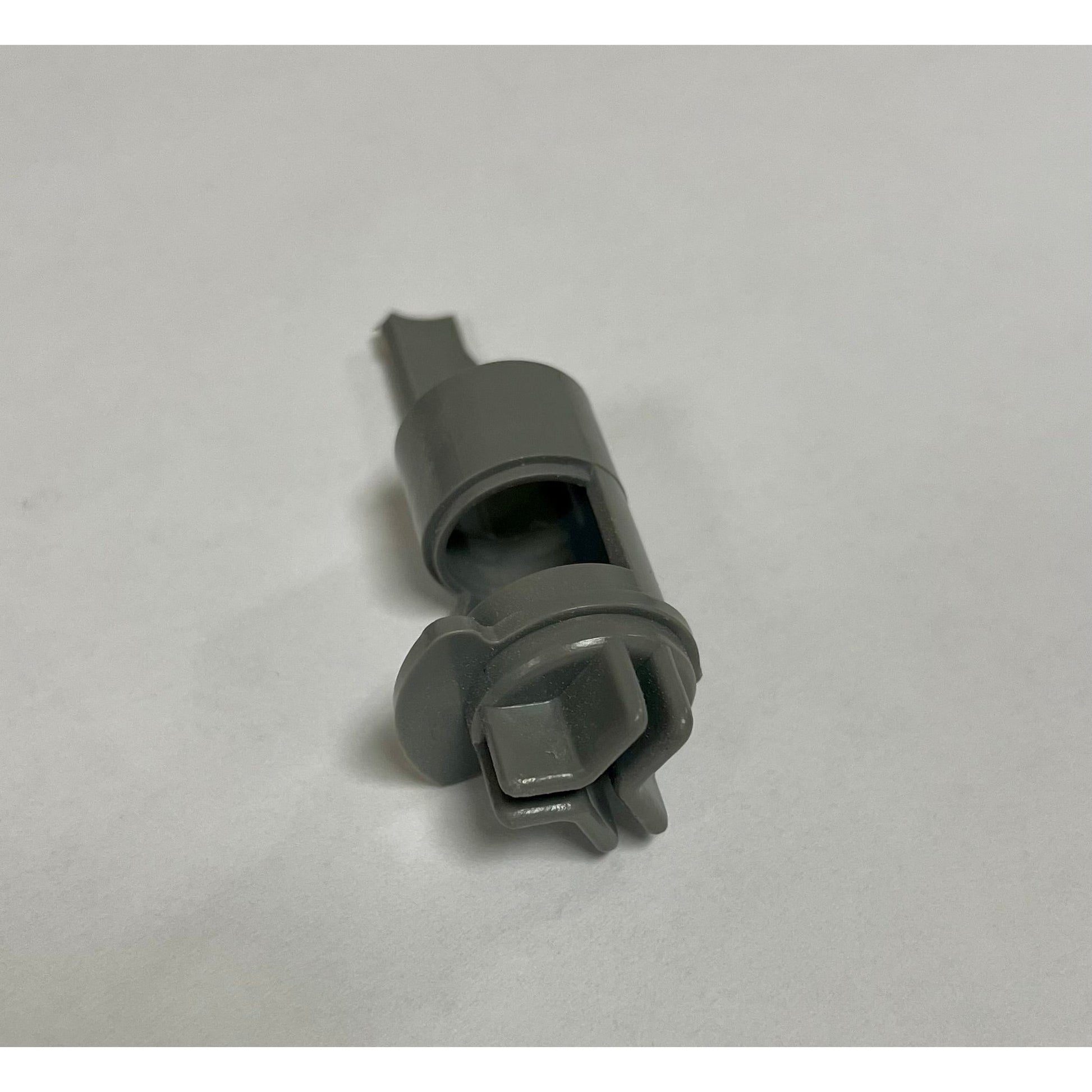 Wonder Mill - Fine - Course Selector Stem
