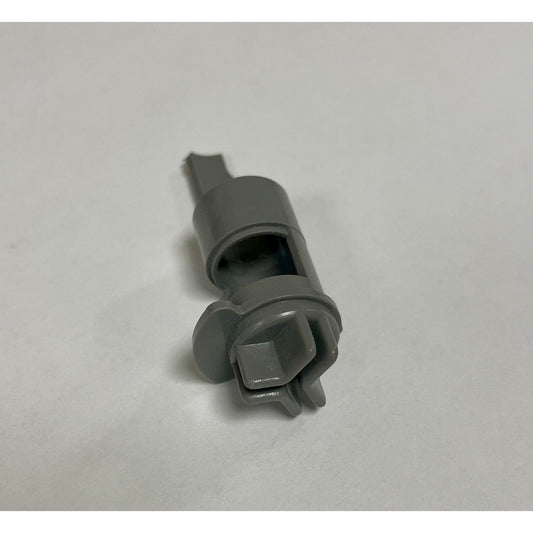 Wonder Mill - Fine - Course Selector Stem
