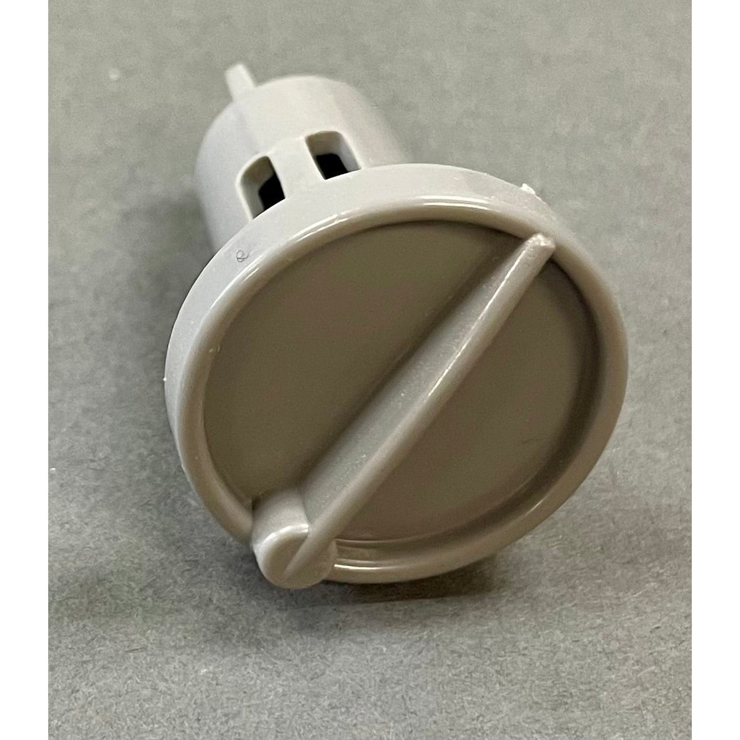 Wonder Mill - Fine - Course Selector Knob