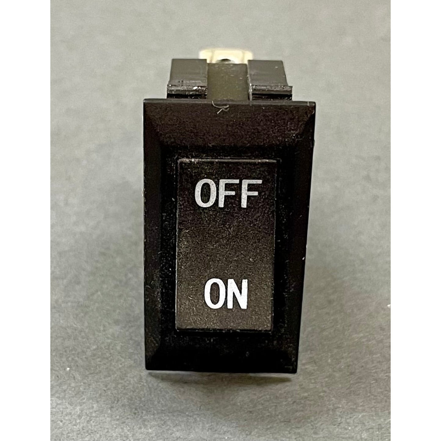 Wonder Mill ON - OFF Switch
