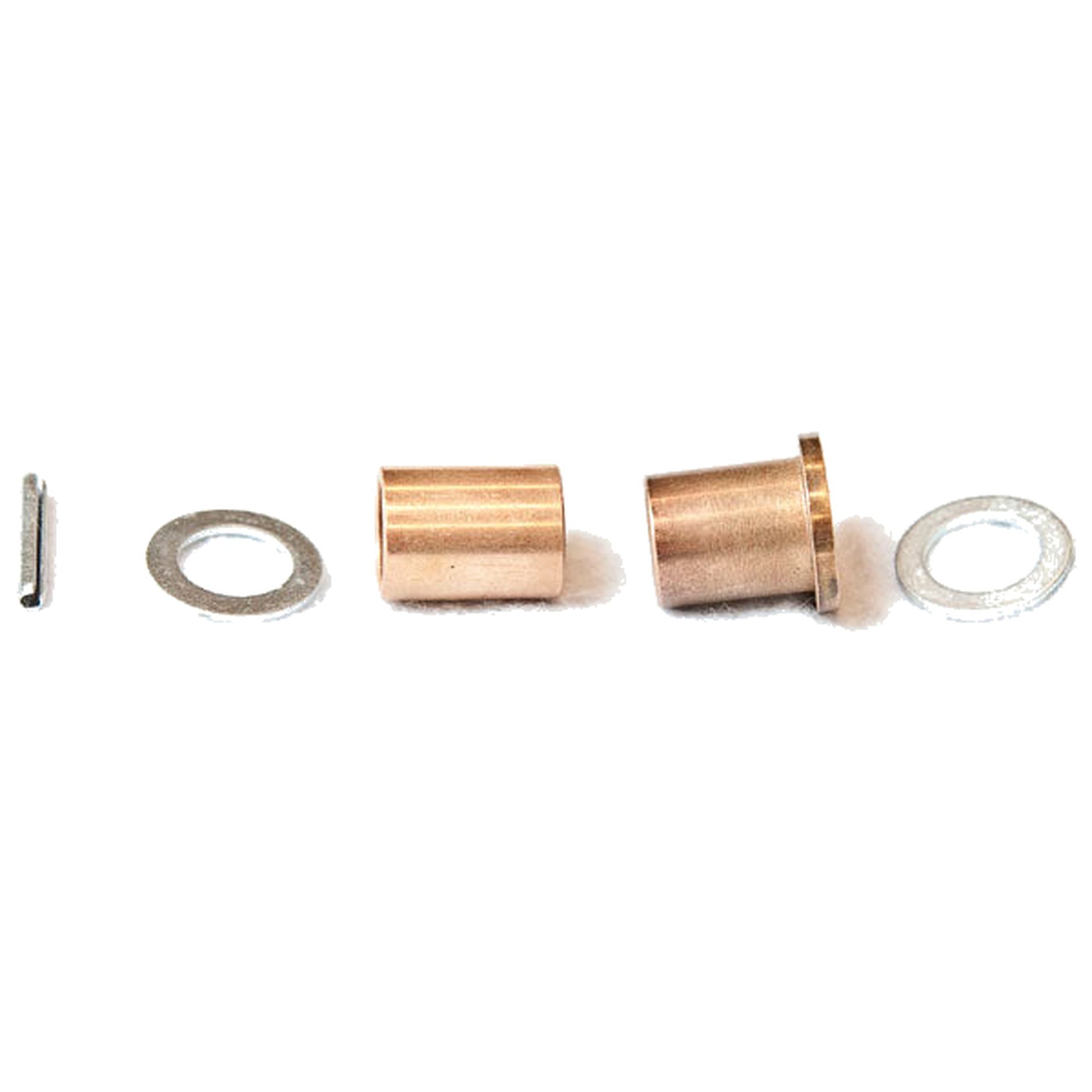 Wonder Mill Jr Repair Kit