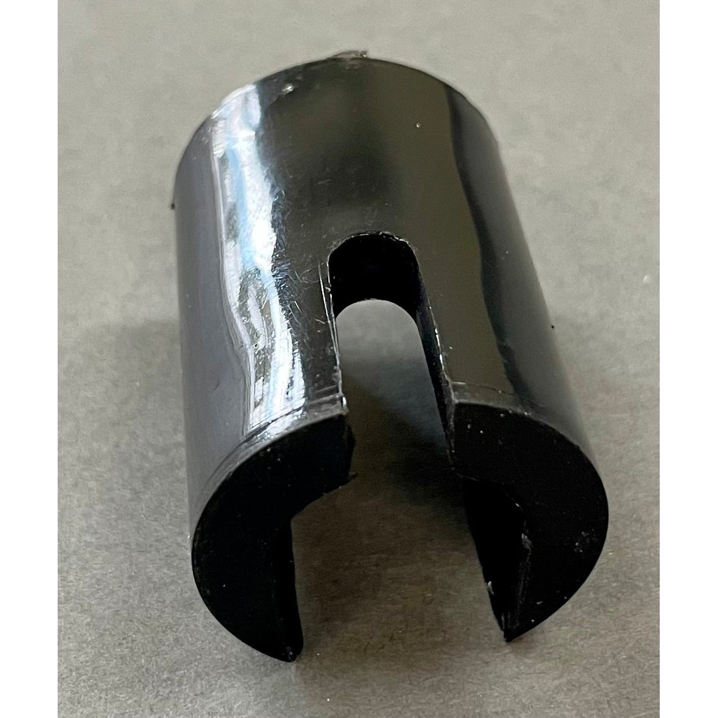 Wonder Mill Jr Long Handle ONLY