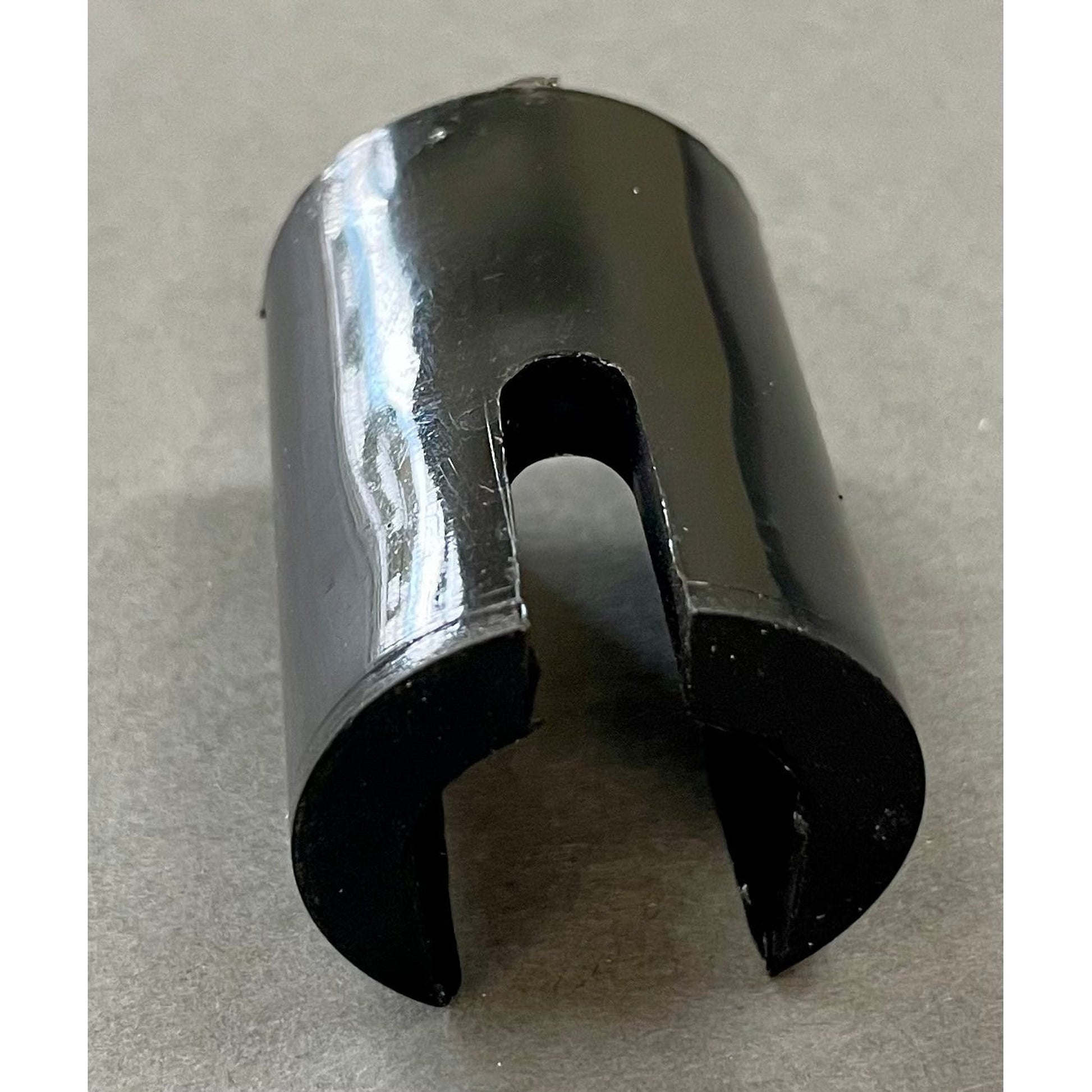Wonder Mill Jr Long Handle ONLY