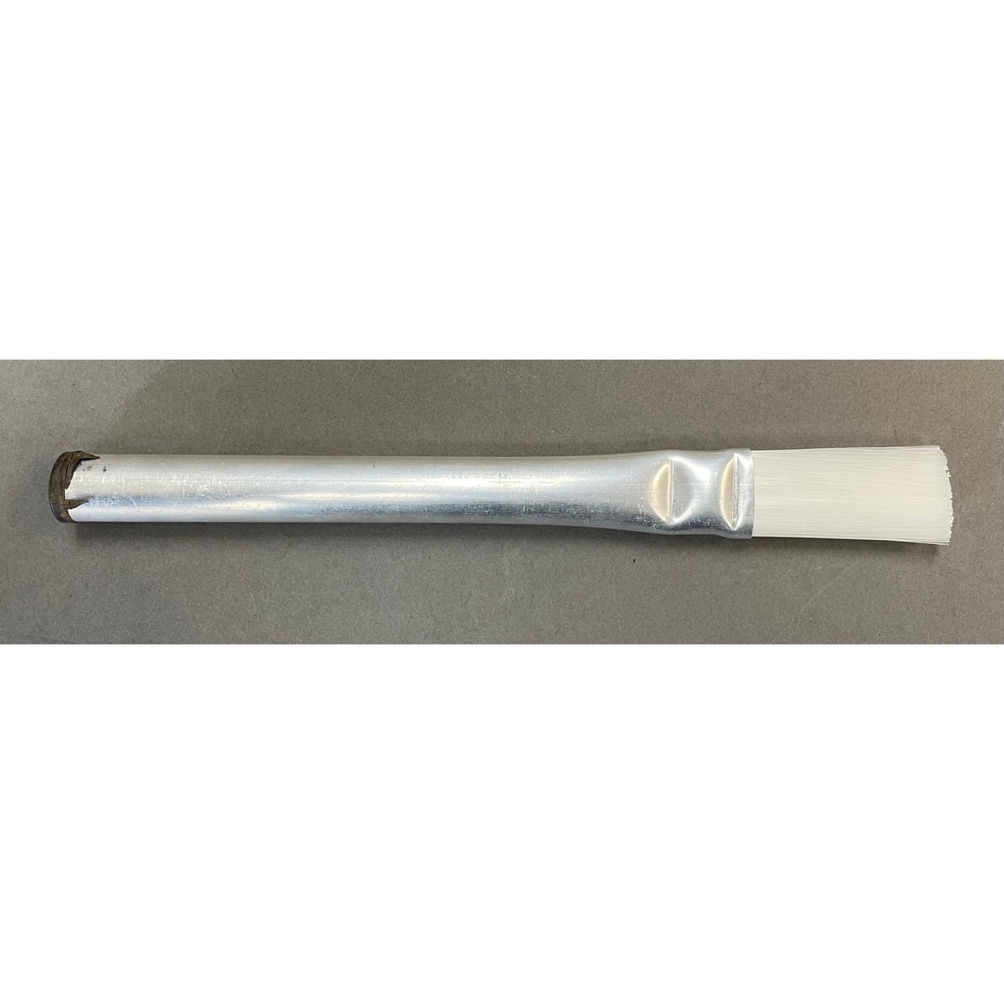 Wonder Mill Jr. Cleaning Brush