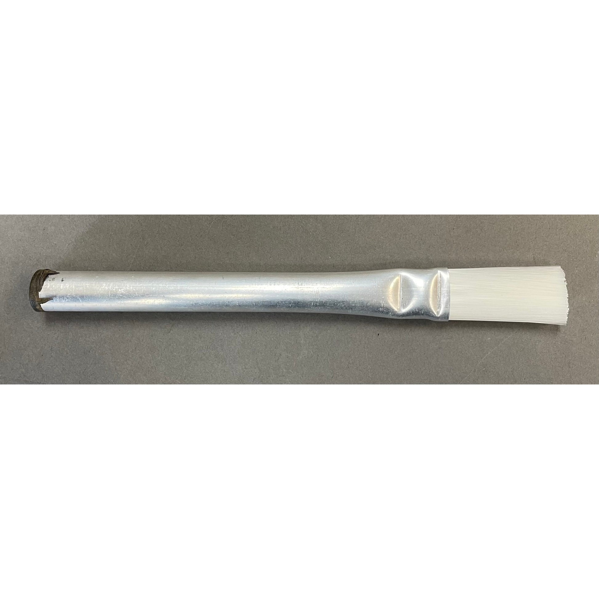 Wonder Mill Jr. Cleaning Brush