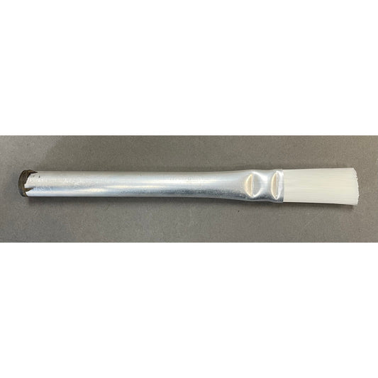 Wonder Mill Jr. Cleaning Brush