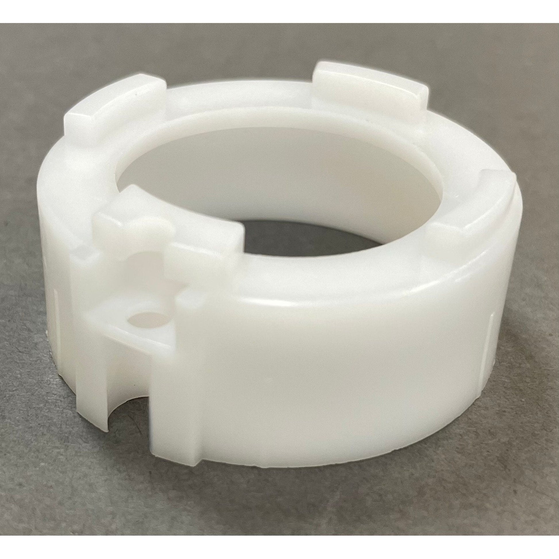 FGM Bayonet Ring For Hand Drive Unit (Inside of Bayonet)