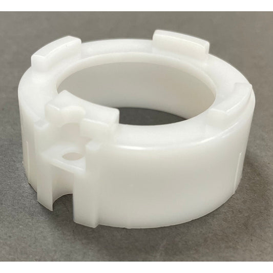 FGM Bayonet Ring For Hand Drive Unit (Inside of Bayonet)
