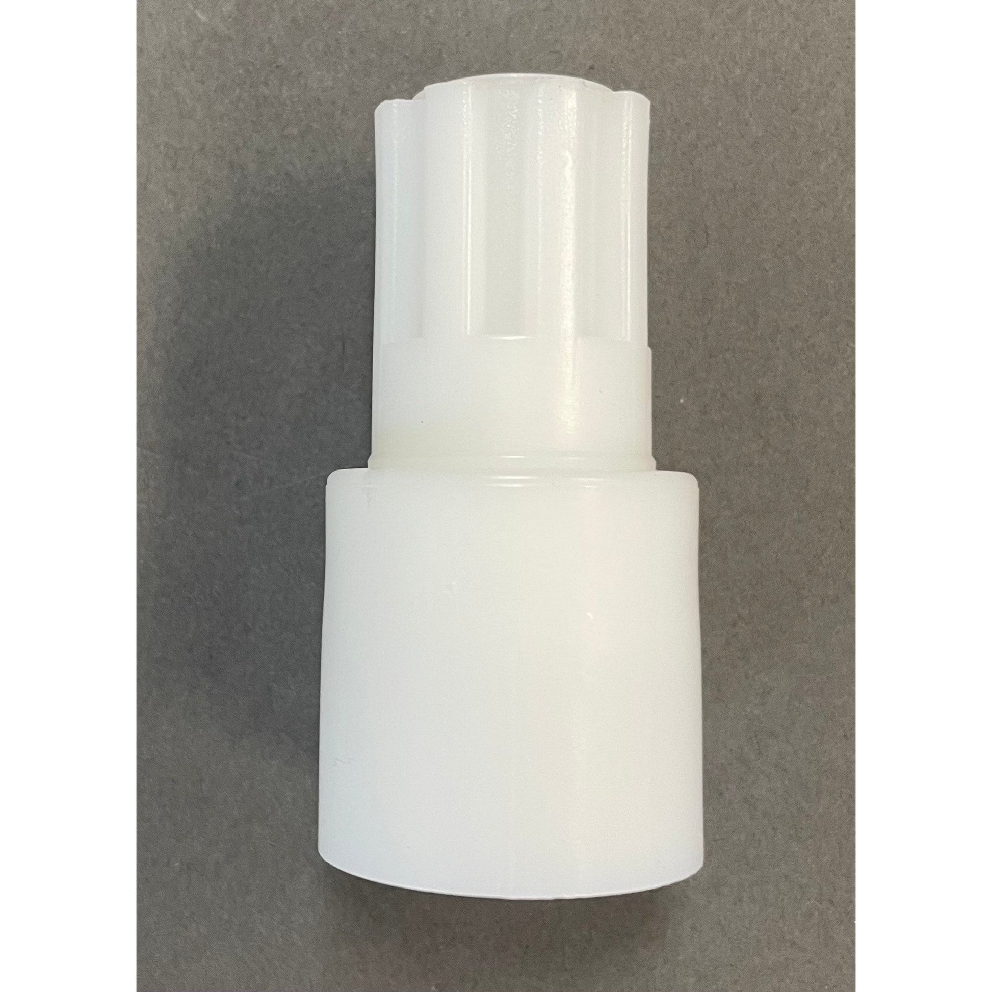 FGM Hand Drive Coupling For Hand Drive Unit