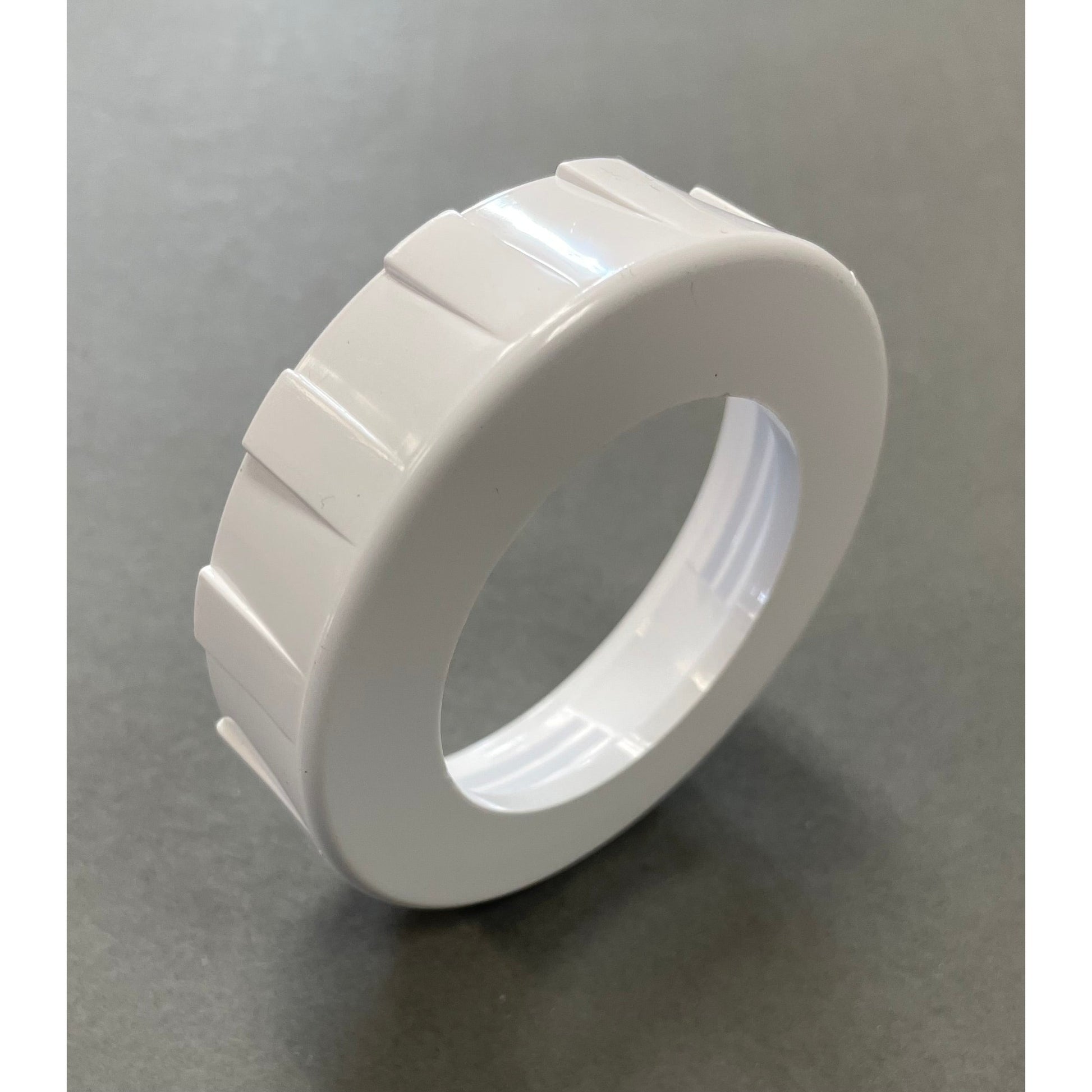 FGM Lock Ring For Grain Mill Attachment