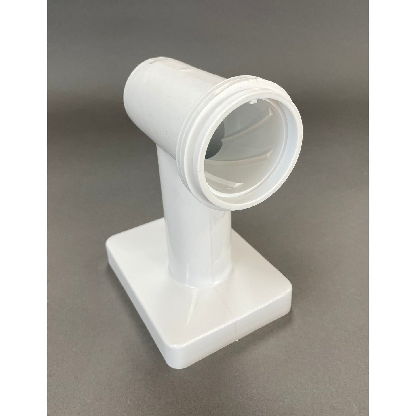FGM Meat Grinder Housing- ONLY