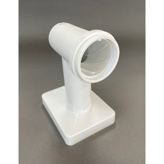 FGM Meat Grinder Housing- ONLY
