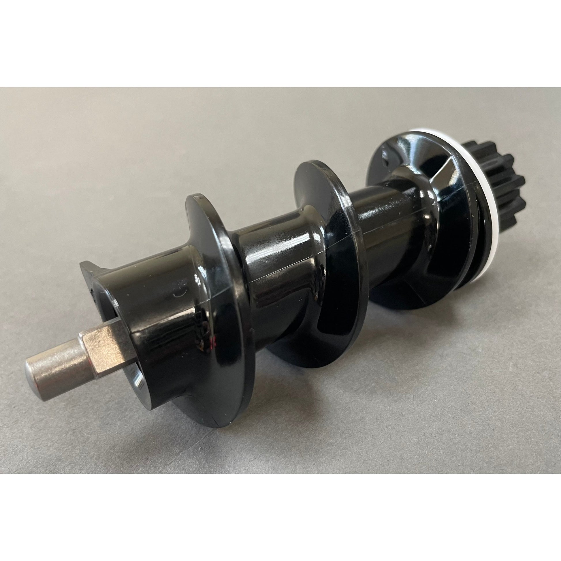 FGM Plunger For Meat Grinder
