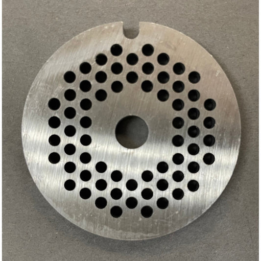 FGM 3MM Disc For Meat Grinder