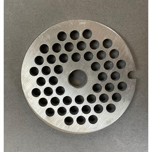 FGM 4.5MM Disc For Meat Grinder