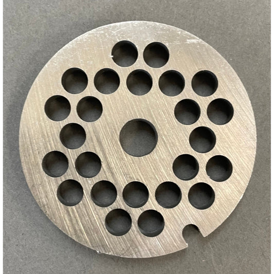 FGM 6MM Disc For Meat Grinder