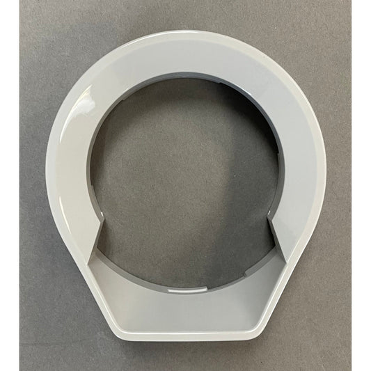FGM Lock Ring For Shredder / Slicer Attachment