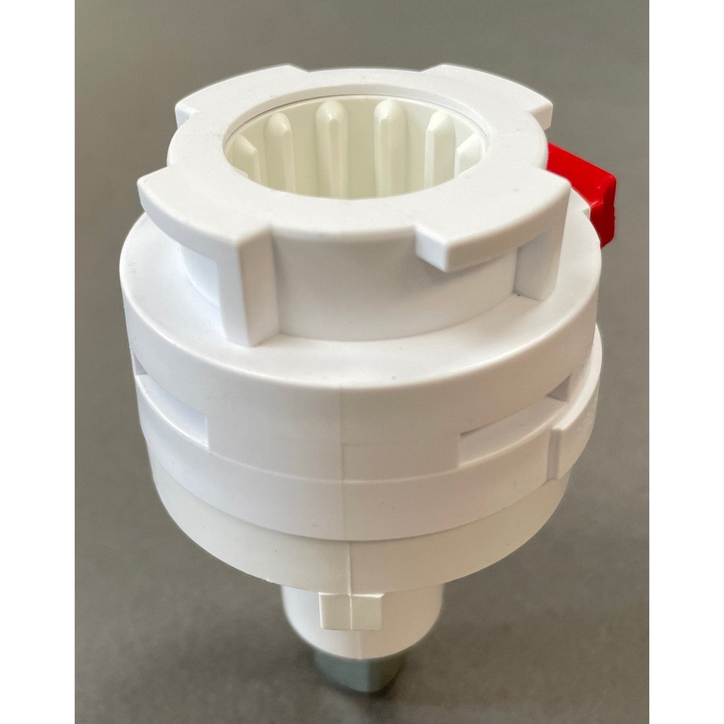 KitchenAid Adapter For FGM System