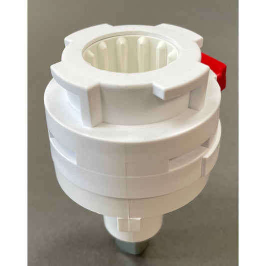 KitchenAid Adapter For FGM System
