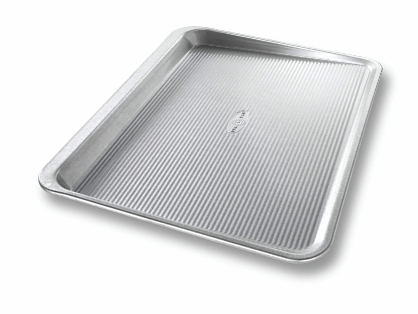 USA Large Cookie Scoop Pan - 16 1/2 in X 11 3/4 in