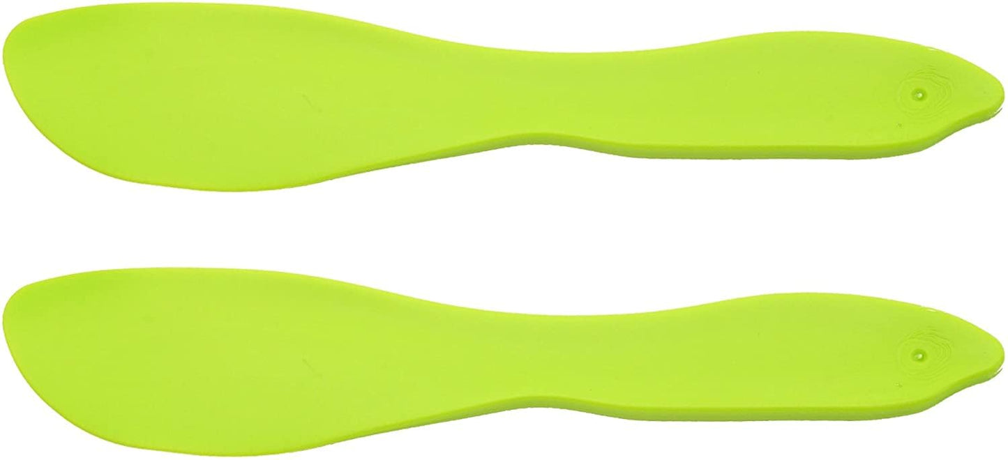Spreader 1 each LIME