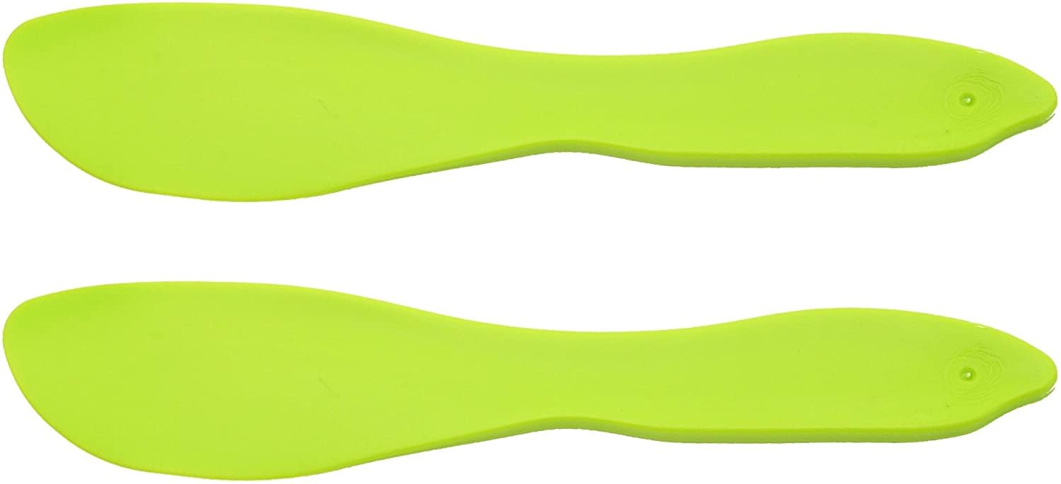 Spreader 1 each LIME