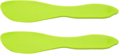 Spreader 1 each LIME