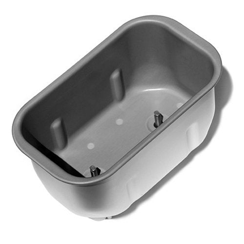 Zojirushi Replacement Baking Pan for Autobakery BB-CEC20