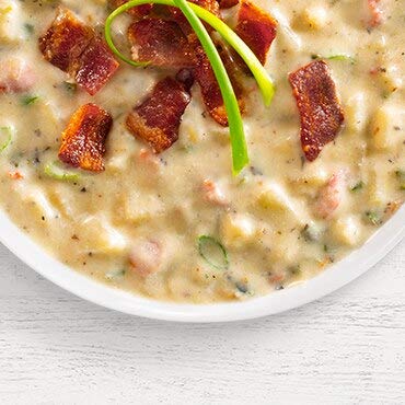 Rocky Mountain Trail Loaded Potato Soup Mix - 8 oz