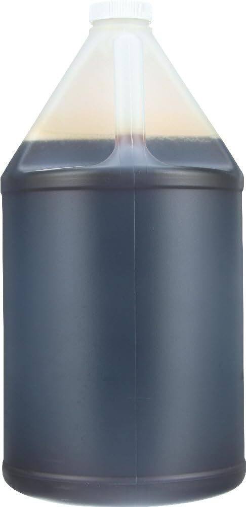 Organic Raw Blue Agave Nt Wt 176oz