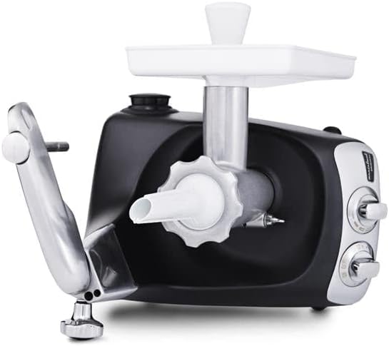 Ankarsrum Meat and Food Grinder