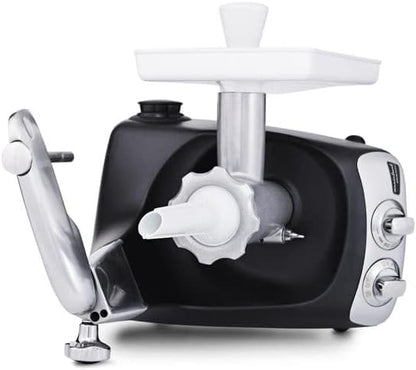 Ankarsrum Meat and Food Grinder