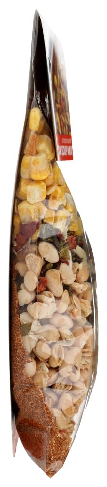 Arizona Sunset Enchilada Soup Mix - 5.75 oz