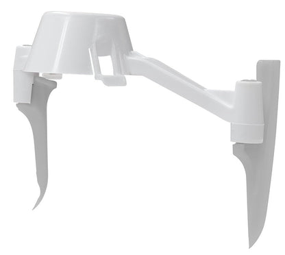 Bosch Bowl Scraper for Universal Plus
