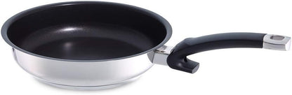 Protect Steelux Premium Frypan 24cm (138 100 24 100)