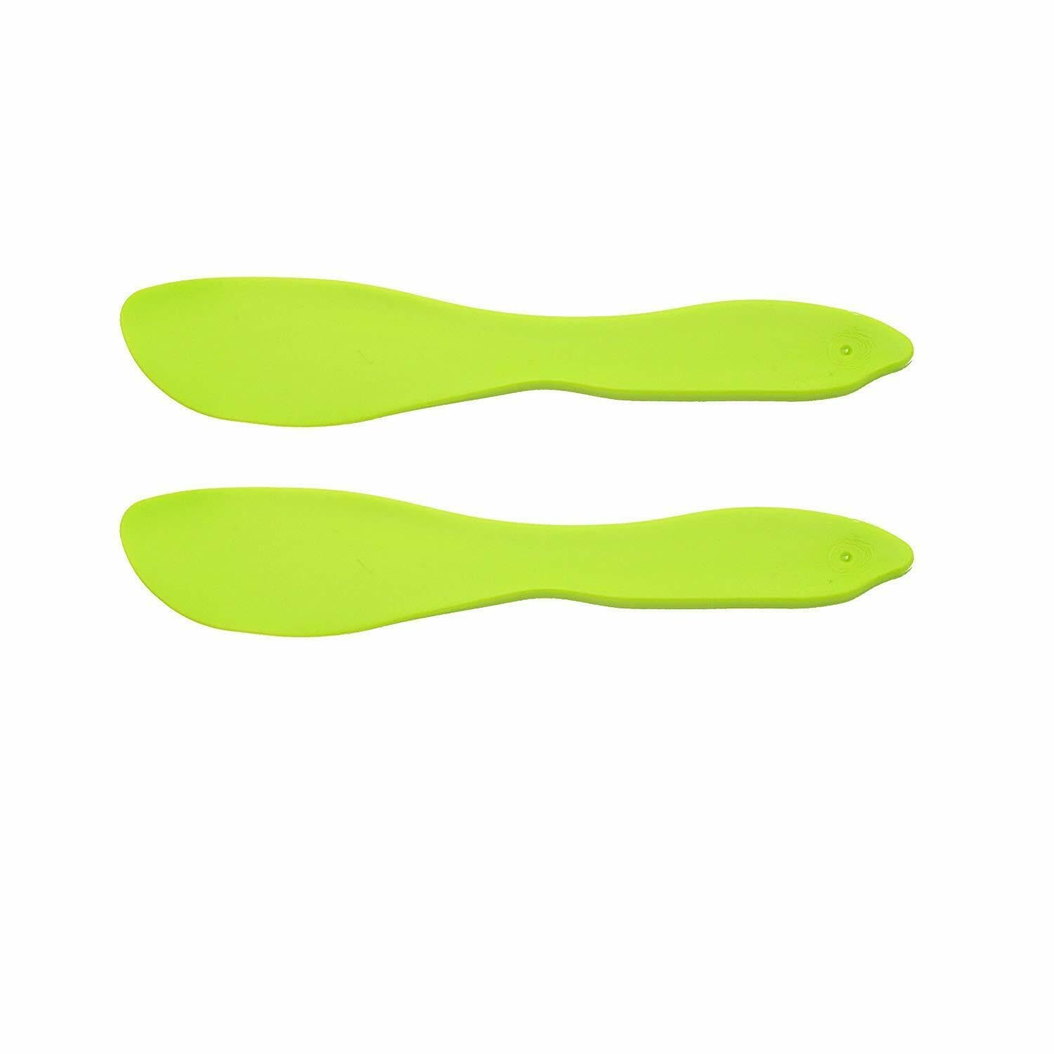 Spreader 1 each LIME