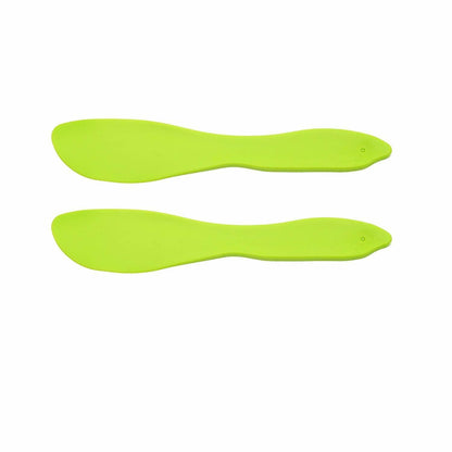 Spreader 1 each LIME