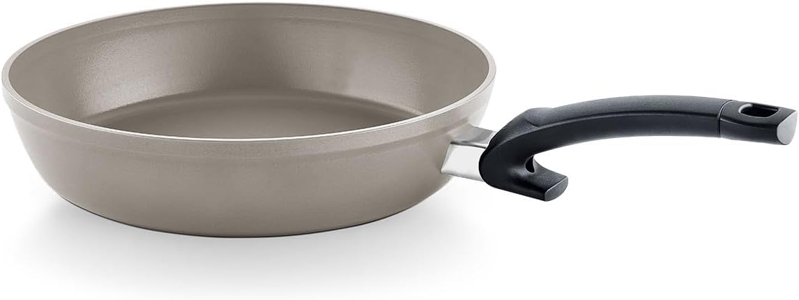 Fissler Ceratal Comfort 9.5" Fry Pan