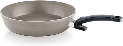 Fissler Ceratal Comfort 9.5" Fry Pan