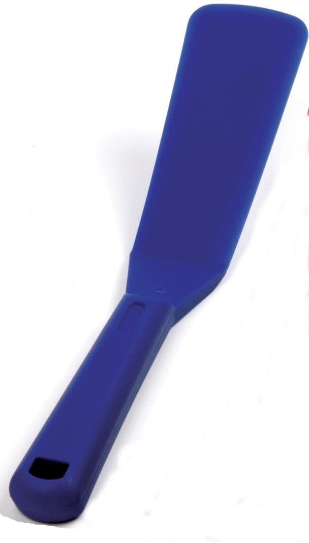 My Favorite Spatula BLUE