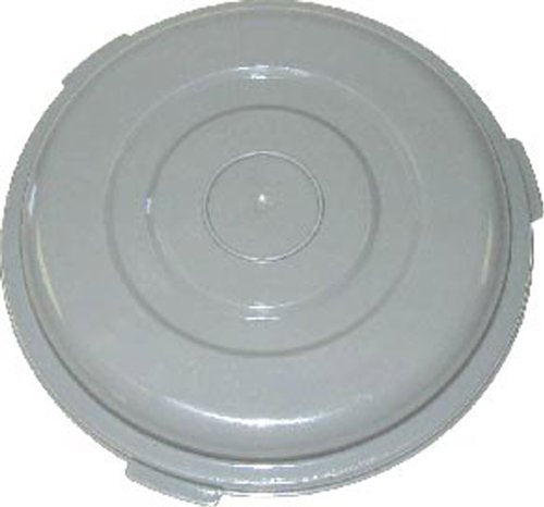 WonderMill Cannister Storage Lid