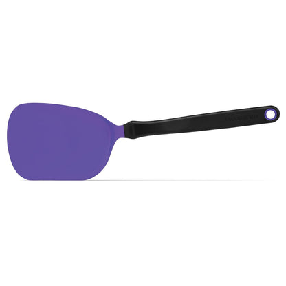 Chopula PURPLE