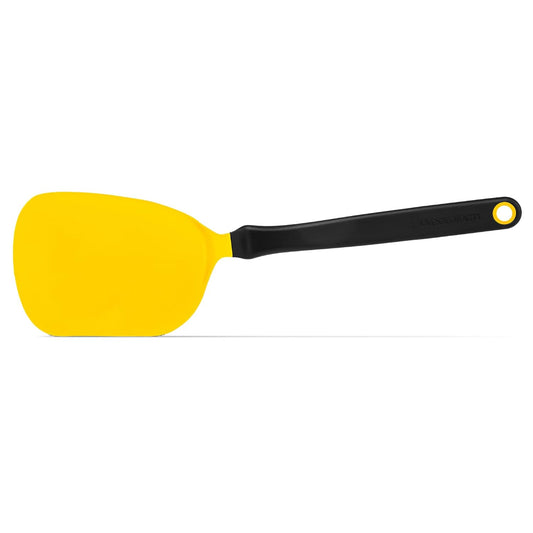 Chopula YELLOW
