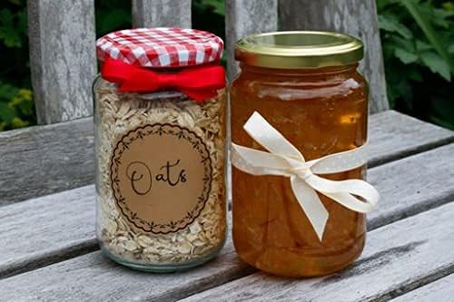 In A Jam 1 lb.