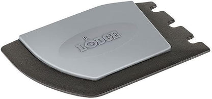 Lodge Deluxe Pan Scraper