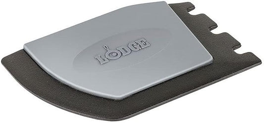 Lodge Deluxe Pan Scraper