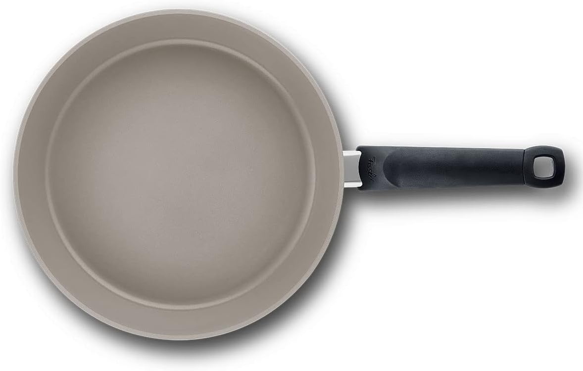 Fissler Ceratal Comfort 9.5" Fry Pan